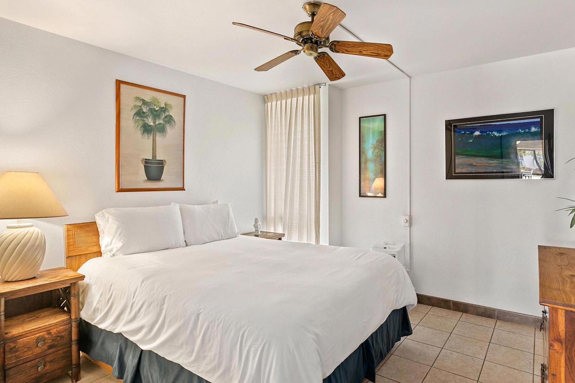 Maui Vista 3-102 - Near Great Snorkeling Beach Kihei Bagian luar foto